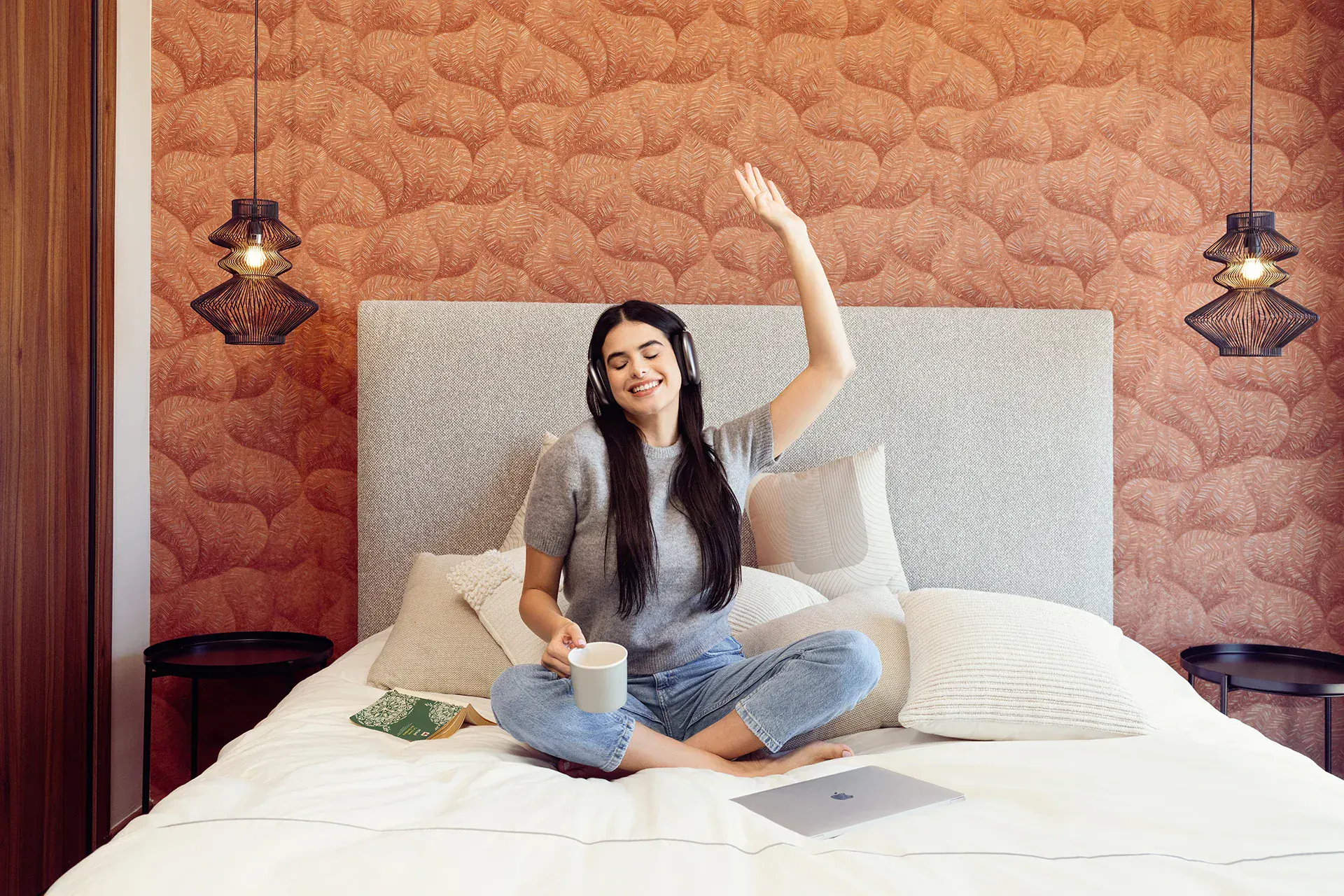 Tricky Tales — Al Akaria ad2890-Edit